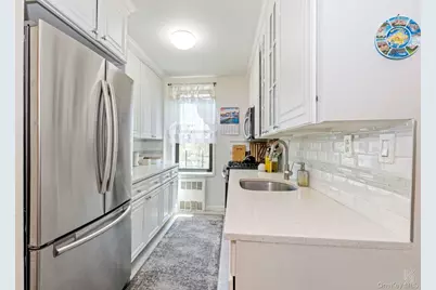 33-45 94th Street #4H, Jackson Heights, NY 11372 - Photo 9