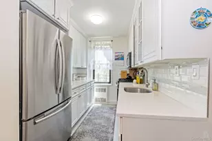 33-45 94th St, Jackson Heights, NY 11372 - Photo 9