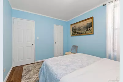 33-45 94th Street #4H, Jackson Heights, NY 11372 - Photo 15