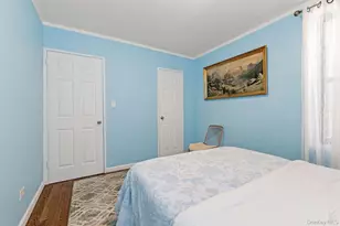 33-45 94th St, Jackson Heights, NY 11372 - Photo 15