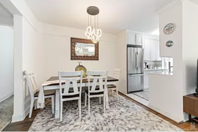 33-45 94th Street #4H, Jackson Heights, NY 11372 - Photo 7