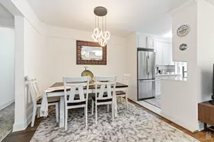 33-45 94th St, Jackson Heights, NY 11372 - Photo 7