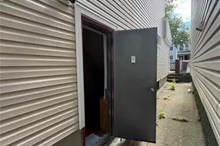 39-68 59th St, Woodside, NY 11377 - Photo 21