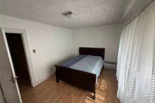 39-68 59th St, Woodside, NY 11377 - Photo 35