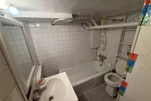 39-68 59th St, Woodside, NY 11377 - Photo 29