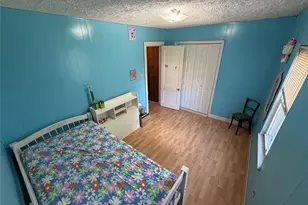 39-68 59th St, Woodside, NY 11377 - Photo 43
