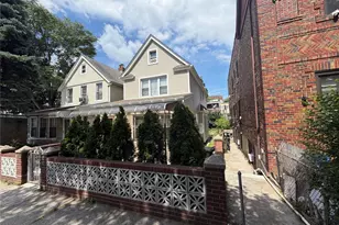 39-68 59th St, Woodside, NY 11377 - Photo 3