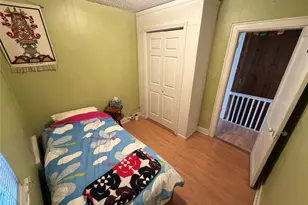 39-68 59th St, Woodside, NY 11377 - Photo 39