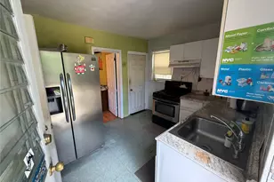 39-68 59th St, Woodside, NY 11377 - Photo 15