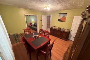 39-68 59th St, Woodside, NY 11377 - Photo 9