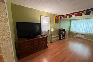 39-68 59th St, Woodside, NY 11377 - Photo 11