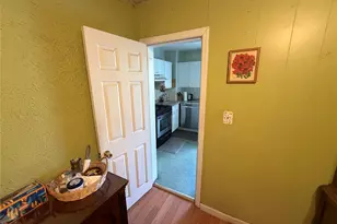 39-68 59th St, Woodside, NY 11377 - Photo 13
