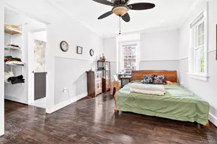 5646 Post Rd, Bronx, NY 10471 - Photo 31