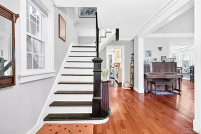 5646 Post Road, Bronx, NY 10471 - Photo 3