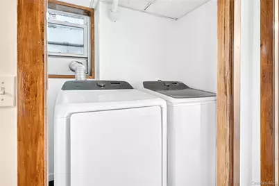5646 Post Road, Bronx, NY 10471 - Photo 45