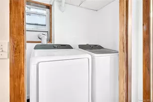 5646 Post Rd, Bronx, NY 10471 - Photo 45