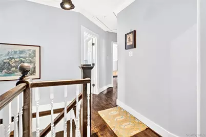 5646 Post Road, Bronx, NY 10471 - Photo 21
