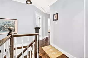 5646 Post Rd, Bronx, NY 10471 - Photo 21
