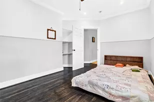 5646 Post Rd, Bronx, NY 10471 - Photo 23