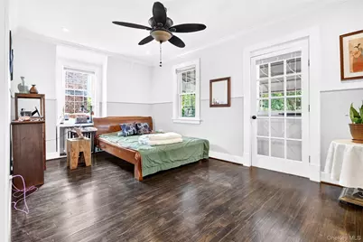 5646 Post Road, Bronx, NY 10471 - Photo 29