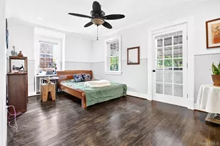 5646 Post Rd, Bronx, NY 10471 - Photo 29