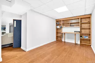 5646 Post Rd, Bronx, NY 10471 - Photo 43