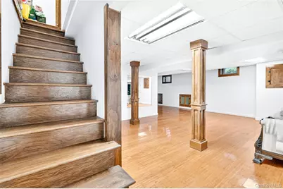 5646 Post Road, Bronx, NY 10471 - Photo 37