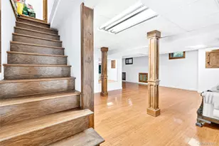 5646 Post Rd, Bronx, NY 10471 - Photo 37