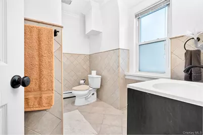 5646 Post Road, Bronx, NY 10471 - Photo 27