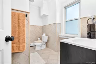 5646 Post Rd, Bronx, NY 10471 - Photo 27