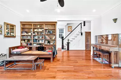 5646 Post Road, Bronx, NY 10471 - Photo 7