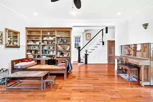 5646 Post Rd, Bronx, NY 10471 - Photo 7