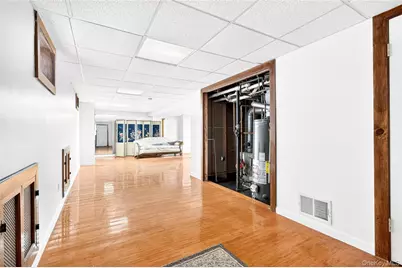 5646 Post Road, Bronx, NY 10471 - Photo 41