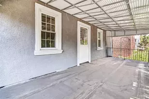 5646 Post Rd, Bronx, NY 10471 - Photo 35