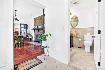 5646 Post Road, Bronx, NY 10471 - Photo 19