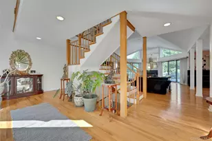 2 Meadowwood Ln, Rye, NY 10580 - Photo 7