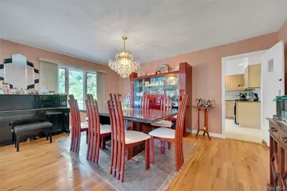 2 Meadowwood Lane, Rye, NY 10580 - Photo 9