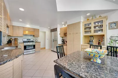 2 Meadowwood Lane, Rye, NY 10580 - Photo 11