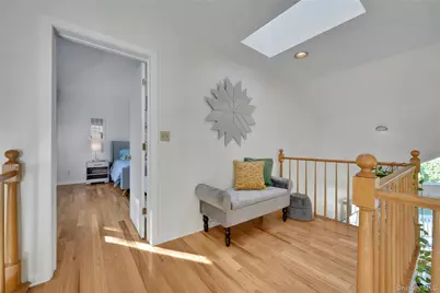 2 Meadowwood Lane, Rye, NY 10580 - Photo 15