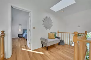 2 Meadowwood Ln, Rye, NY 10580 - Photo 15