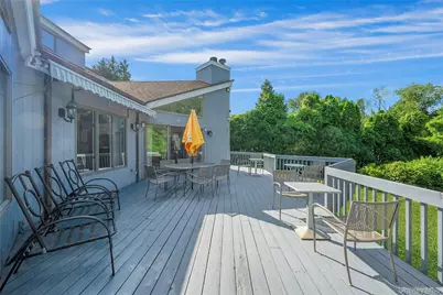 2 Meadowwood Lane, Rye, NY 10580 - Photo 25