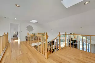 2 Meadowwood Ln, Rye, NY 10580 - Photo 21