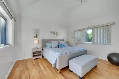 2 Meadowwood Lane, Rye, NY 10580 - Photo 17