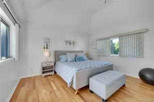2 Meadowwood Ln, Rye, NY 10580 - Photo 17