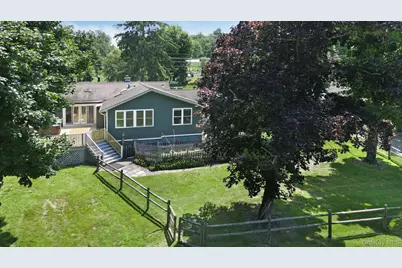 1950 Baldwin Road, Yorktown Heights, NY 10598 - Photo 47