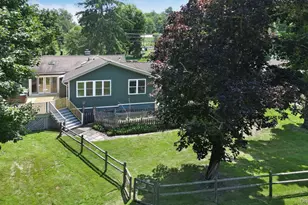 1950 Baldwin Rd, Yorktown Heights, NY 10598 - Photo 47