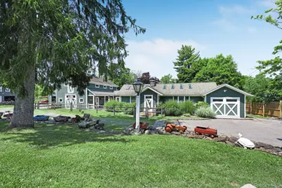 1950 Baldwin Road, Yorktown Heights, NY 10598 - Photo 43