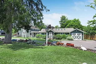 1950 Baldwin Rd, Yorktown Heights, NY 10598 - Photo 43
