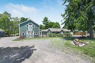 1950 Baldwin Rd, Yorktown Heights, NY 10598 - Photo 41