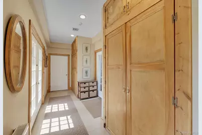 1950 Baldwin Road, Yorktown Heights, NY 10598 - Photo 3